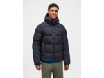 M Rivel Down Puffer Jacket
