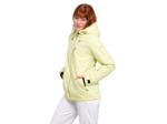 Icepeak Cathay