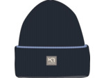 ROTHE WOOL BEANIE