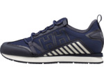 TRAILCUTTER EVO