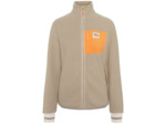 Rothe Midlayer