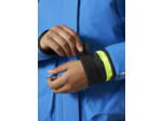 W PIER 3.0 JACKET