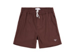 Cove Hybrid Shorts