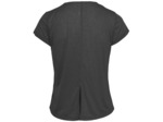 Shape Tee 2.0