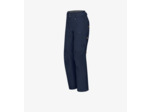tamok Gore-Tex Pants (W)