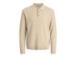 Late Night shopping offer - knit 15€