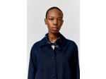Kaisa Jacket