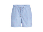 Uimashortseja 2kpl 25€