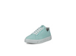 ECCO STREET 720