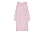 Nora Dress