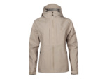 Halti womens waterproof jacket