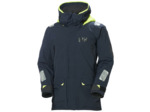 SKAGEN OFFSHORE JACKET