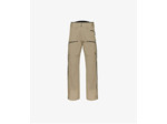 lofoten Gore-Tex Pro Pants (M)