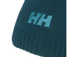 BRAND BEANIE