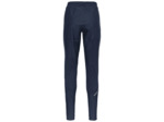 TIRILL HYBRID TIGHTS