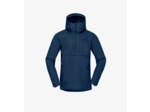 femund cotton Anorak (M)