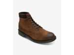Loake - Shoes 80€ / 90€ / 100€