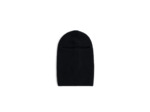 Bolan Balaclava SMAC10557 9999
