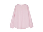Lena Blouse