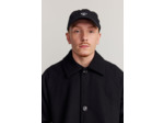 Cove Cap