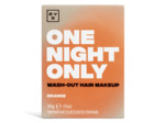 GDY ONE NIGHT ONLY Hair Makeup Orange 30g