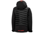 JR SERENE JACKET