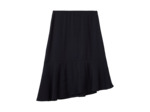 Marja Skirt