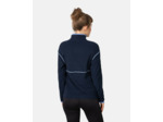 Gracie Midlayer