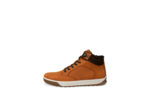 ECCO BYPATH TRED