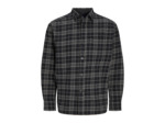 Shirts 2 for 50€