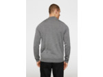 Korman Merino Turtle Neck FMKW11606 U218