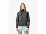 falketind warm2 Octa Hood (W)