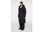 Snowmass Parka SMOW11180 9999
