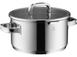 WMF Function 4 Advanced HC 24 cm/5,7l w. lid