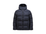 M Rivel Down Puffer Jacket