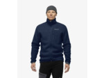 trollveggen Thermal Pro Jacket (M)