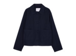 Kaisa Jacket