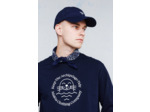 Lappo Long Sleeve