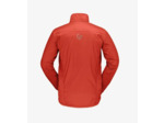 falketind Octa Jacket (M)