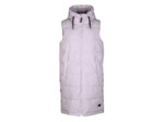 Halti women puffer vest