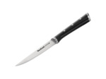 Ingenio Ice Force Utilty Knife