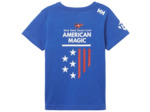 AM K T-SHIRT