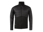 Halti mens jacket