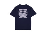 Statement T-Shirt
