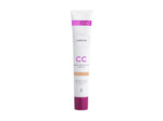 Lumene CC-foundation 50ml