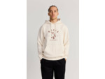 Kallblod Hooded Sweatshirt