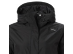 W VALKYRIE JACKET