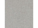 TEMPUR North Box -parivuode 160x200cm