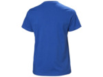 W HH LOGO T-SHIRT 2.0