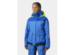 W PIER 3.0 JACKET